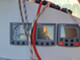 Linjett 30
