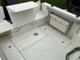 Quicksilver Captur 625 Pilothouse