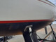 Linjett 30