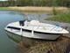 Finnmaster 6500 Offshore Cruiser