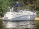 Sealine S25 sport