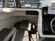 Quicksilver Captur 625 Pilothouse