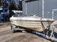 Terhi Big Fun 1600 S