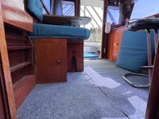 Kalastajavene Muu malli