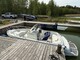 Finnmaster 6500 Offshore Cruiser