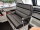 Flipper 717 C