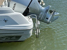 Jeanneau Cap Camarat 6.5 CC