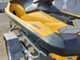 Sea-Doo RXP-XRS 300 61h
