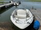 Finnmaster 6500 Offshore Cruiser