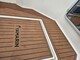 Yamarin 59 Cabin