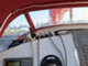 Linjett 30