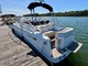 Sealine S25 sport