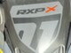 Sea-Doo RXP-XRS 300 61h