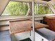 Jurmo Muu malli Cabin