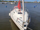 Linjett 30