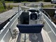 Finnmaster 6500 Offshore Cruiser