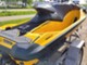 Sea-Doo RXP-XRS 300 61h