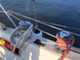 Linjett 30