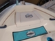 Sea Ray Muu malli sea rayder