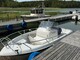 Finnmaster 6500 Offshore Cruiser