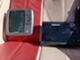 Terhi Big Fun 1600 S