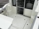Quicksilver Captur 625 Pilothouse