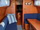 Linjett 30