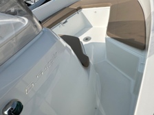 Jeanneau Cap Camarat 6.5 CC