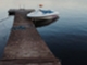 Sea Ray Muu malli sea rayder