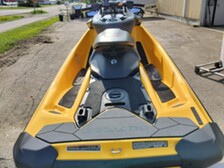 Sea-Doo RXP-XRS 300