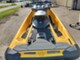 Sea-Doo RXP-XRS 300 61h