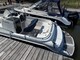 Finnmaster 6500 Offshore Cruiser