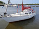 Linjett 30
