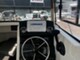 Quicksilver Captur 625 Pilothouse