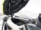 Sea-Doo RXP-XRS 300