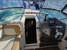 Bayliner Ciera 8