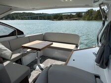 Grandezza 34 OC