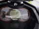 Sea-Doo RXP-XRS 300
