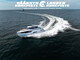 Aquador 300 HT