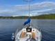 Finn Express