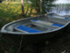 Linder 440 Fishing