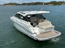 Grandezza 34 OC