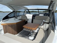 Grandezza 34 OC