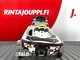 Sea-Doo RXP-XRS 300