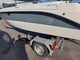 AMT 170 R