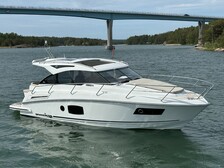 Grandezza 34 OC