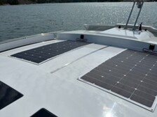 Grandezza 34 OC