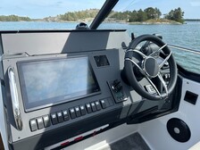 Grandezza 34 OC