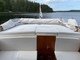 Storebro Muu malli RC Baltic