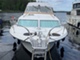 Storebro Muu malli RC Baltic